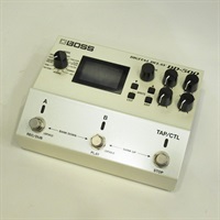 【USED】DD-500