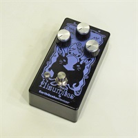 【USED】Hizumitas Black