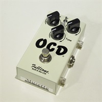 【USED】OCD V2