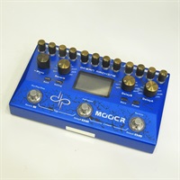 【USED】Ocean Machine