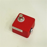 【USED】Red Remote
