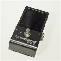 【USED】StroboStomp HD