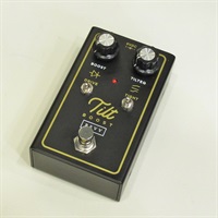 【USED】Tilt Boost