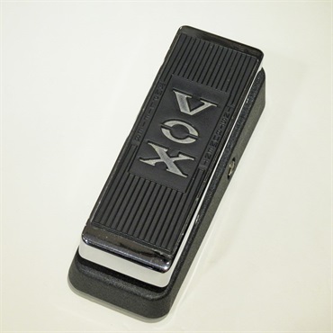 VOX 【USED】V847