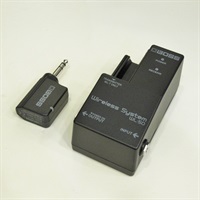 【USED】WL-50
