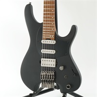 【USED】Q54-BKF [SPOT MODEL]【SN. I 231201111】