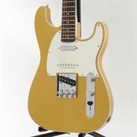 【USED】Paranormal Custom Nashville Stratocaster(Aztec Gold)【SN. CYKC230009074】
