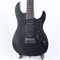 【USED】 EOS7-ASH-DE-R (Open Pore Black) [SN.E201042]