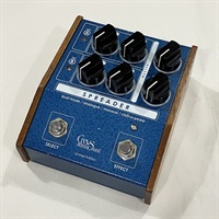 【USED】SPREADER v.1