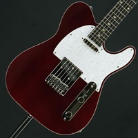 【USED】Trad Fullsize T (Trans Purple) 【SN.1124】