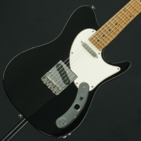 【USED】Prestage FLATV1-BK ［Josh Smith Signature Model］【SN.F2127345】