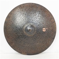 【USED】HH KING 24 [HH-24KIN/2948g]【BIG AND UGLY】