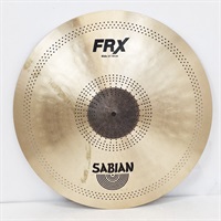【USED】FRX Ride 20 [FRX-20R/2064g]