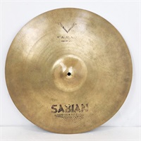 【USED】Vault Ride 20 [2534g]