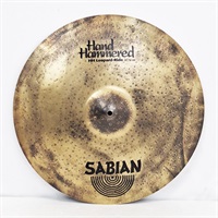 【USED】HH Leopard Ride 20 [2944g]
