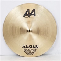 【USED】AA Medium Ride 20 [AA-20MR/2274g]