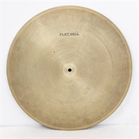 【USED】AA Flat Bell Ride 20[2822g]