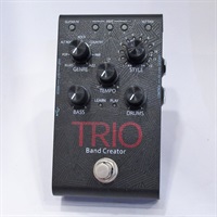 USED 中古 TRIO