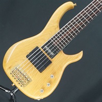USED 中古 Prime-6 [BSP6] '93 【厳選BASS GEARセール】