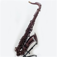 【USED】キャノンボール テナーサックス T5-R S/N:185xx1 【調整&セットアップ後出荷】【5年間キーバランス調整無料】