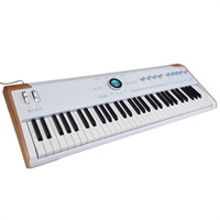 AstroLab【メーカー再生品B】(Avant-garde Stage Keyboard) アートリア アストロラボ