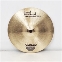 USED 中古 HH Splash 8 [HH-8SP/136g]
