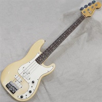 Elite II Precision Bass '83 ArcticWhite/R