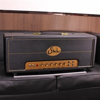 SL-68 MKII