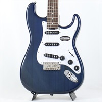 JAPAN ORIGINAL LINE OL-ST-22 (DBL/R) 【特価】