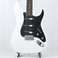 Progauge Series PS-ST-J (WHT/R) [SPOT MODEL]