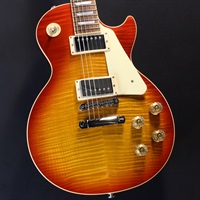【USED】Les Paul Standard ｗ/G-Force (Heritage Cherry Sunburst Candy)