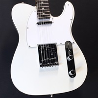 【USED】American Ultra Telecaster (Arctic Pearl/Rosewood)