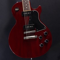 【USED】Les Paul Special (Heritage Cherry)