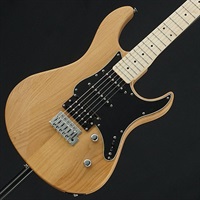【USED】PACIFICA PAC112VMX【SN.IKN233156】