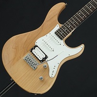 【USED】PACIFICA PAC112V【SN.IK0064305】