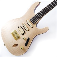 SEW761FM-NTF 【キズ有り特価品】