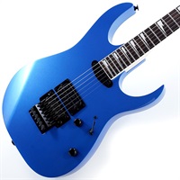 Genesis Collection RG565R-EB (Electric Blue) [Limited Model]