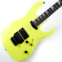 Genesis Collection RG565R-DY (Desert Sun Yellow) [Limited Model]