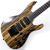 Prestige S6570BWE-NT (Natural) [Limited Model]