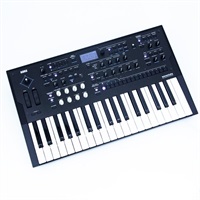 WAVESTATE【1台限定・メーカー再生品】