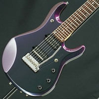 【USED】 John Petrucci 7 JP7 Piezo (Mystic Dream) 【SN.F05899】【2025アメリカンギターフェア】