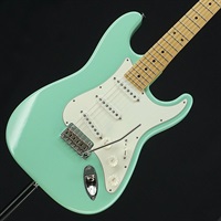 【USED】 JE-Line Classic S Antique SSS (Surf Green/Maple) 【SN.72582】【2025アメリカンギターフェア】