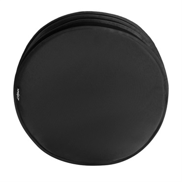 Zildjian NAZLFCYMDIVIDER [Gigging Bags Collection / Cymbal Divider]