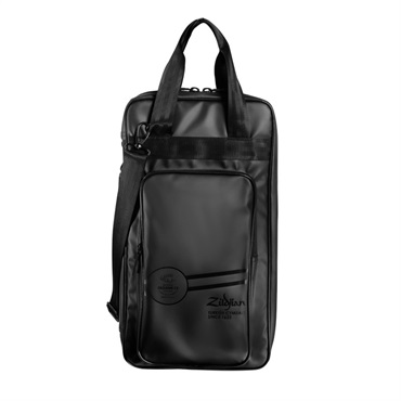 Zildjian NAZLFGISTKBBLK [Gigging Bags Collection / Stick Bag - Black]