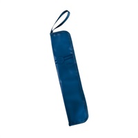 NAZLFGIMSTKBMDN [Gigging Bags Collection / Mini Stick Bag - Midnight]