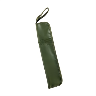 Zildjian NAZLFGIMSTKBSGE [Gigging Bags Collection / Mini Stick Bag - Sage]