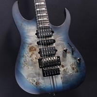 Premium RGT1270PB-CTF (Cosmic Blue Starburst Flat) [SPOT MODEL] #I241105743