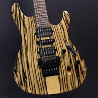 Prestige S6570BWE-NT (Natural) [Limited Model] #F2509004