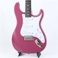 【USED】 SE Silver Sky (Dragon Fruit) [SN.E04161]