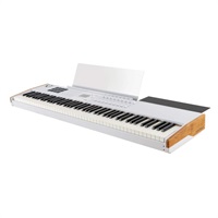 KeyLab 88 mk3 WH (アートリア)(キーラボ)(88鍵盤)